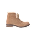 218 598 Taupe2_1-2
